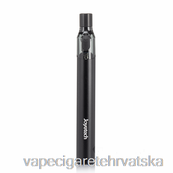 Vape Cigarete Joyetech Ego Air Pod Sustav Zvjezdano Crna